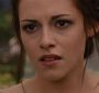 BreakingDawnPt1-0564.jpg