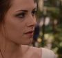 BreakingDawnPt1-0573.jpg