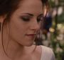 BreakingDawnPt1-0575.jpg