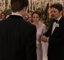 BreakingDawnPt1-0580.jpg