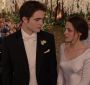 BreakingDawnPt1-0591.jpg