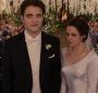 BreakingDawnPt1-0593.jpg