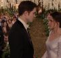 BreakingDawnPt1-0597.jpg