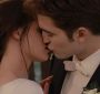 BreakingDawnPt1-0636.jpg