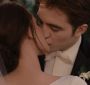 BreakingDawnPt1-0640.jpg