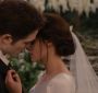 BreakingDawnPt1-0649.jpg