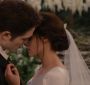 BreakingDawnPt1-0649.jpg