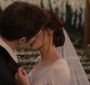 BreakingDawnPt1-0651.jpg