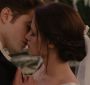 BreakingDawnPt1-0656.jpg