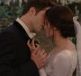 BreakingDawnPt1-0661.jpg