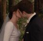 BreakingDawnPt1-0676.jpg