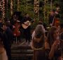 BreakingDawnPt1-0690.jpg