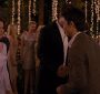 BreakingDawnPt1-0704.jpg