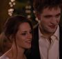 BreakingDawnPt1-0706.jpg