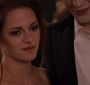 BreakingDawnPt1-0708.jpg