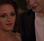 BreakingDawnPt1-0709.jpg