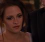 BreakingDawnPt1-0710.jpg