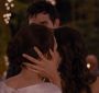 BreakingDawnPt1-0724.jpg