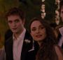 BreakingDawnPt1-0737.jpg