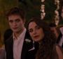 BreakingDawnPt1-0739.jpg