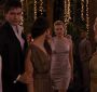 BreakingDawnPt1-0742.jpg