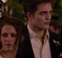 BreakingDawnPt1-0753.jpg