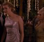 BreakingDawnPt1-0761.jpg