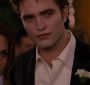 BreakingDawnPt1-0762.jpg