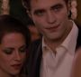 BreakingDawnPt1-0766.jpg