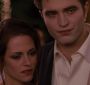 BreakingDawnPt1-0767.jpg