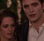 BreakingDawnPt1-0770.jpg