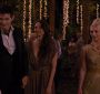 BreakingDawnPt1-0772.jpg