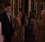 BreakingDawnPt1-0773.jpg