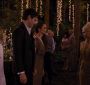 BreakingDawnPt1-0774.jpg