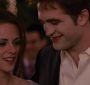 BreakingDawnPt1-0778.jpg