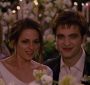 BreakingDawnPt1-0819.jpg