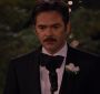 BreakingDawnPt1-0826.jpg