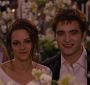 BreakingDawnPt1-0840.jpg