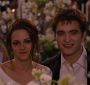 BreakingDawnPt1-0840.jpg