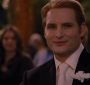 BreakingDawnPt1-0845.jpg