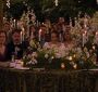 BreakingDawnPt1-0850.jpg