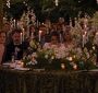 BreakingDawnPt1-0852.jpg