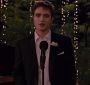 BreakingDawnPt1-0860.jpg