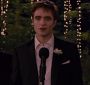 BreakingDawnPt1-0864.jpg