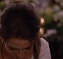 BreakingDawnPt1-0869.jpg
