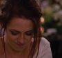 BreakingDawnPt1-0871.jpg
