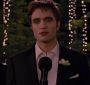 BreakingDawnPt1-0873.jpg