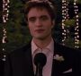 BreakingDawnPt1-0874.jpg