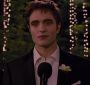 BreakingDawnPt1-0875.jpg