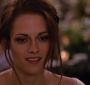 BreakingDawnPt1-0877.jpg